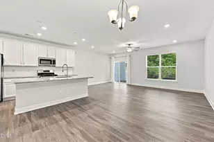 267 Marbella Grove Ct, Durham, NC 27713 - Photo 7