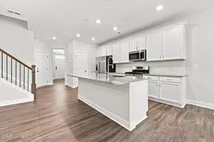 267 Marbella Grove Ct, Durham, NC 27713 - Photo 11