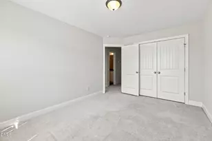 267 Marbella Grove Ct, Durham, NC 27713 - Photo 25