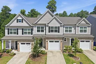 267 Marbella Grove Ct, Durham, NC 27713 - Photo 1