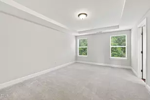 267 Marbella Grove Ct, Durham, NC 27713 - Photo 17