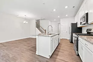 267 Marbella Grove Ct, Durham, NC 27713 - Photo 13