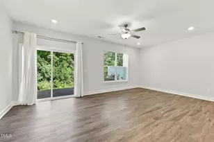 267 Marbella Grove Ct, Durham, NC 27713 - Photo 5