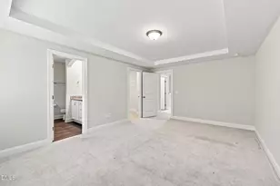 267 Marbella Grove Ct, Durham, NC 27713 - Photo 19