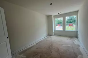 1337 Hammond Dr, Mebane, NC 27302 - Photo 15