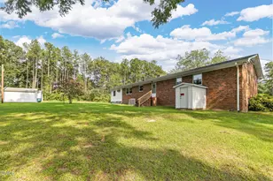 970 US-158 BYP, Henderson, NC 27537 - Photo 7