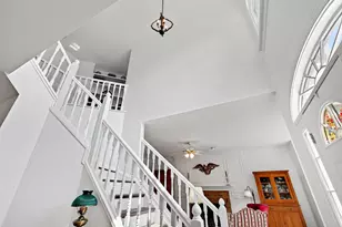 104 Acadia Ct, Cary, NC 27513 - Photo 13