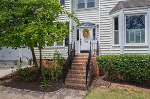 104 Acadia Ct, Cary, NC 27513 - Photo 9