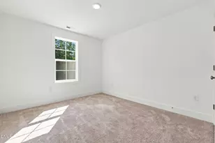 66 Loganberry Ave, Bunnlevel, NC 28323 - Photo 37