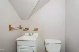 1732 Bobwhite Ln, Rocky Mount, NC 27804 - Photo 17
