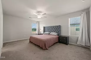 605 Spellbrook Rd, Zebulon, NC 27597 - Photo 3