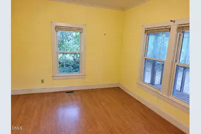 536 Patrick Street, Eden, NC 27288 - Photo 11