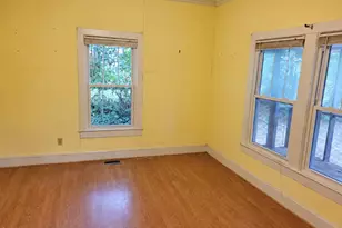 536 Patrick St, Eden, NC 27288 - Photo 11