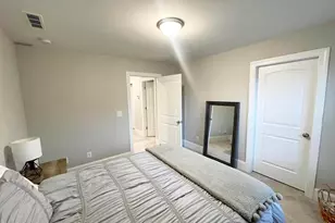 2041 Sweet Samson St, Wake Forest, NC 27587 - Photo 17