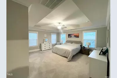 2041 Sweet Samson Street, Wake Forest, NC 27587 - Photo 23