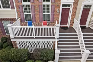 10410 Sablewood Dr, Raleigh, NC 27617 - Photo 43