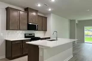 1419 Hatteras Rd, Durham, NC 27704 - Photo 5