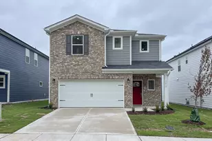 1419 Hatteras Rd, Durham, NC 27704 - Photo 1