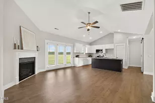 203 Tuscany Cir, Princeton, NC 27569 - Photo 11