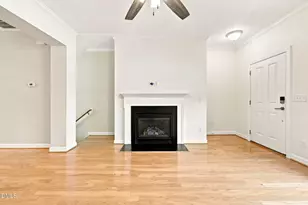 8749 Cypress Grove Run, Raleigh, NC 27612 - Photo 9