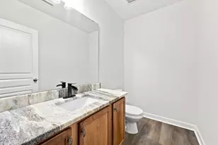 8749 Cypress Grove Run, Raleigh, NC 27612 - Photo 37