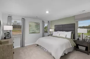 821 Strm Vw Ct, Mebane, NC 27302 - Photo 17