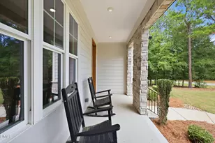 28 Tyler Ct, Henderson, NC 27537 - Photo 69
