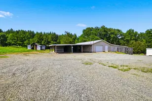 3710 Mt Willen Rd, Haw River, NC 27258 - Photo 39