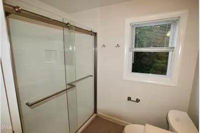 21 Shepherd Street #21.5, Raleigh, NC 27607 - Photo 11