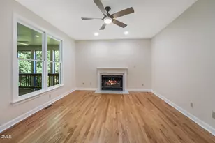 121 Marquette Dr, Cary, NC 27513 - Photo 15