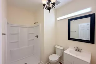 121 Marquette Dr, Cary, NC 27513 - Photo 17