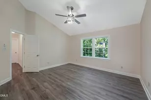 121 Marquette Dr, Cary, NC 27513 - Photo 19