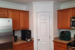 2141 Boyd Creek Dr, Graham, NC 27253 - Photo 13