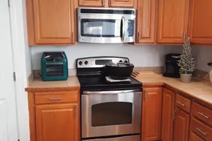 2141 Boyd Creek Dr, Graham, NC 27253 - Photo 15