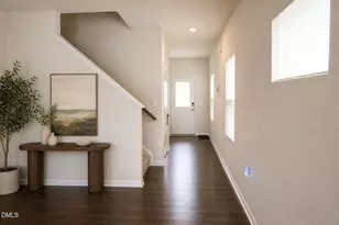 10 Sweet Olive St, Clayton, NC 27527 - Photo 5