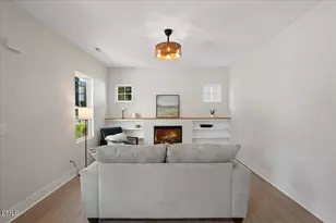 304 S Sycamore St, Fremont, NC 27830 - Photo 17