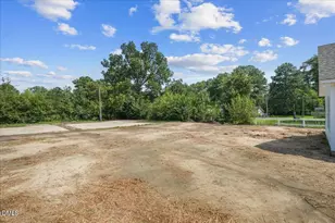 306 S Sycamore St, Fremont, NC 27830 - Photo 35