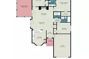 3 Sawmill Ln, Durham, NC 27712 - Photo 25