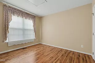 3 Sawmill Ln, Durham, NC 27712 - Photo 15