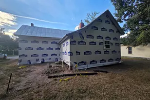 512 N 12th St, Smithfield, NC 27577 - Photo 7