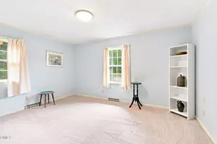 1315 Briarcliff Rd, Burlington, NC 27215 - Photo 29