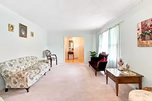 1315 Briarcliff Rd, Burlington, NC 27215 - Photo 9