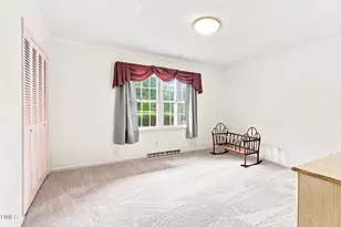 1315 Briarcliff Rd, Burlington, NC 27215 - Photo 31