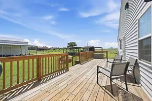 1390 Scott Rd, Kenly, NC 27542 - Photo 25