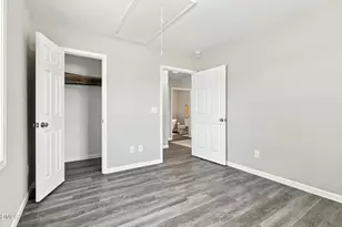 1390 Scott Rd, Kenly, NC 27542 - Photo 21