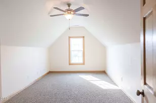 1006 Braswell Rd, Goldsboro, NC 27530 - Photo 31