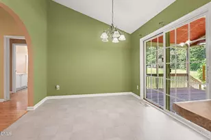 3814 Ridgewood Dr, Franklinton, NC 27525 - Photo 7