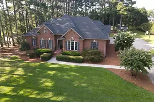 104 Arrowhead Ct, Louisburg, NC 27549 - Photo 7
