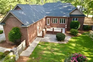 104 Arrowhead Ct, Louisburg, NC 27549 - Photo 51