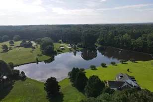104 Arrowhead Ct, Louisburg, NC 27549 - Photo 59